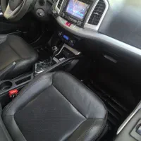 جک اس3|خودرو سواری و وانت|تبریز, |دیوار