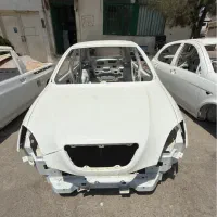 پخش اتاق فابریک و قطعات بدنه سایپا تحویل فوری
