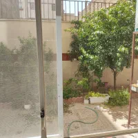 تک خوابه و خوش نقشه|اجارهٔ آپارتمان|اصفهان, شفق|دیوار
