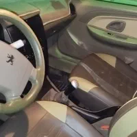 405|خودرو سواری و وانت|دزفول, |دیوار