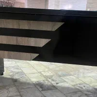 میز اداری|مبلمان اداری|بروجن, |دیوار