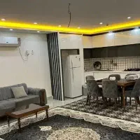 اجاره-روزانه-و-ماهانه-سوییت-و-2خواب-چمران-و-قصردشت