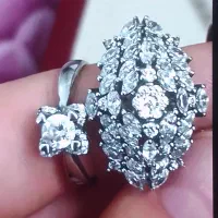 طلا|جواهرات|اسکو, |دیوار