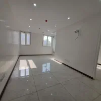 1600متر-اداری-نوساز-امیرآباد-امکان-تهاتر-با-کلنگی