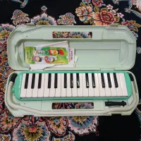 ملودیکا سوزوکی اصل ژاپن