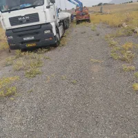 کپسول ۳۵۰۰۰لیتری آب