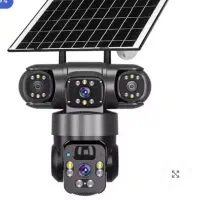 خفن ترین دوربین های شارژی|دوربین مداربسته|اهواز, کیانپارس |دیوار