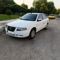 سورن پلاس ef7
