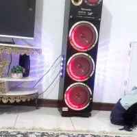 اسپیکر