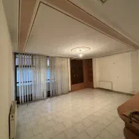 فروش اپارتمان ۱۱۰متری مخابرات