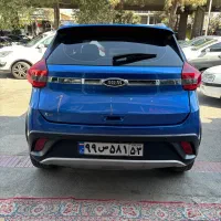 ایکس ۲۲ مدل ۹۶|خودرو سواری و وانت|اصفهان, لیمجیر|دیوار