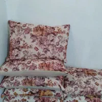 12عدد رویه بالش