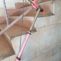 فروش اسکوتر|دوچرخه، اسکیت، اسکوتر|لنگرود, |دیوار