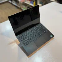 لپ تاپ لمسی i7 نسل ۸ دل ۹۳۶۰