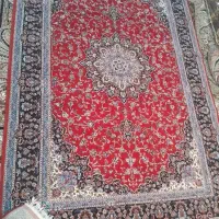 قالیچه یا فرش