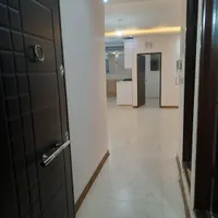 آپارتمان ۸۰ متر دوخواب پارکینگ اسانسور|اجارهٔ آپارتمان|مشهد, کوشش|دیوار