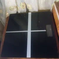 ترازوی دیجتالی