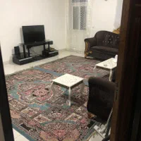 اجاره روزانه/هفتگی/ماهانه آپارتمان ۱۰۰ متری