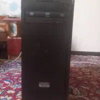 کامپیوتر گیمینگ - PC gaming