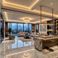 هشتاد-متر-سند-آماده-ملکی-زیر-قیمت