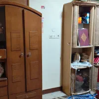 دو نوع مبل هفت نفره جمعا چهارده نفره|مبلمان خانگی و میز عسلی|اهواز, یوسفی|دیوار