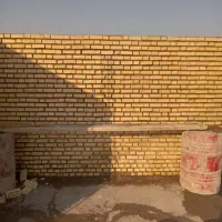 بنای ساختمانی هستم