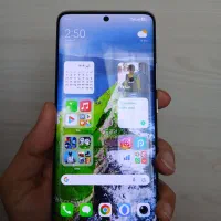 گوشی Redmi note 14 pro 5g 512 ram 12