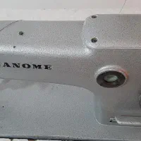 فروش چرخ صنعتی|چرخ خیاطی و ریسندگی|سلماس, |دیوار