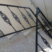 جوشکار سیار|خدمات پیشه و مهارت|خرمشهر, |دیوار