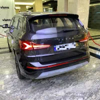 jetta vs7|خودرو سواری و وانت|تهران, حکمت|دیوار