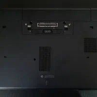 لپتاپ HP Probook 6560b|رایانه همراه|سنندج, |دیوار