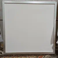 بوم و قاب|تابلو، نقاشی، عکس|تویسرکان, |دیوار