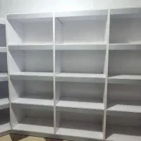 دکور مغازه