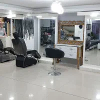 فروش وسایل ارایشی و ارایشگاهی