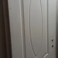 ۵ عدد در یا درب HDF اتاق و سرویس|حراج|تهران, جنتآباد جنوبی|دیوار