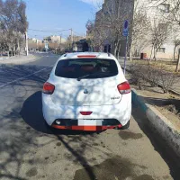 تیبا 2 مدل 1400|خودرو سواری و وانت|قرچک, باقرآباد|دیوار