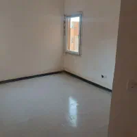 واحد ۸۵ متر و پارکینگ دار مسقف