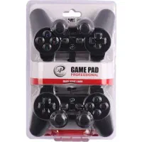 دسته بازی xp  دسته کامپیوتر