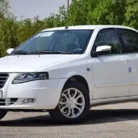 حواله سورن پلاس موتور xu7p پیش فروش