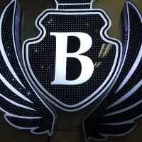 77متر-دو-خواب-سرمایه-گذاری