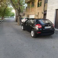 H320 اتومات اخر 95 تک برگ سند