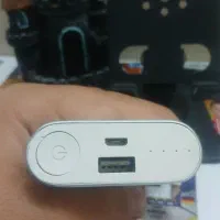 پاور بانک شیائومی|لوازم جانبی موبایل و تبلت|اصفهان, بهارستان|دیوار