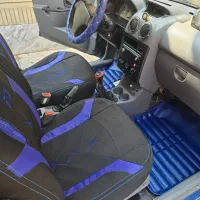 پراید ۱۱۱ مدل ۹۲ تمیز،اسپرت|خودرو سواری و وانت|اصفهان, کشاورزی|دیوار