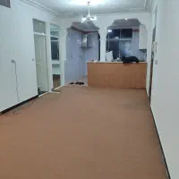 منزل-دربست-تک-واحدی-110-متری