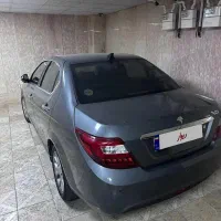دنا پلاس توربو
