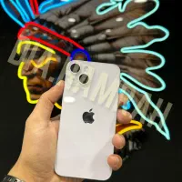 آیفون ۱۳ نرمال 128GB اقساط