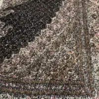 مشتری واقعی بزنگه ممنونم نونو هنوز پرداخت نشده|فرش|سرعین, |دیوار