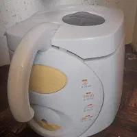 سرخ کن