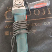 مینی سنگ فریز 860وات115میل و مدل 3112