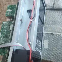 یوپی اس|مودم و تجهیزات شبکه|ری, بازار آهن|دیوار